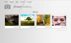 Leia mais sobre o artigo Galeria de Fotos Free – PHP MySQL Upload Múltiplo Jquery