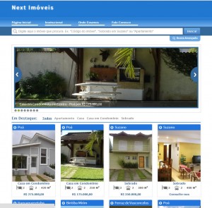 Leia mais sobre o artigo Script PHP Imobiliárias